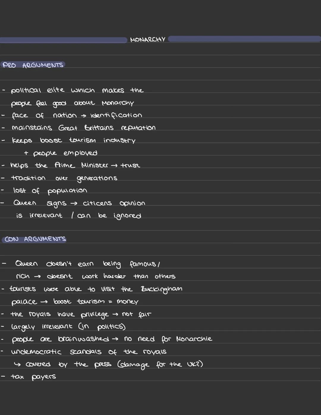 # MEDIATION
## ① INTRODUCTION
- salutation (dear...)
- basic informations $\rightarrow$ text
- I really enjoyed reading the article
- you s