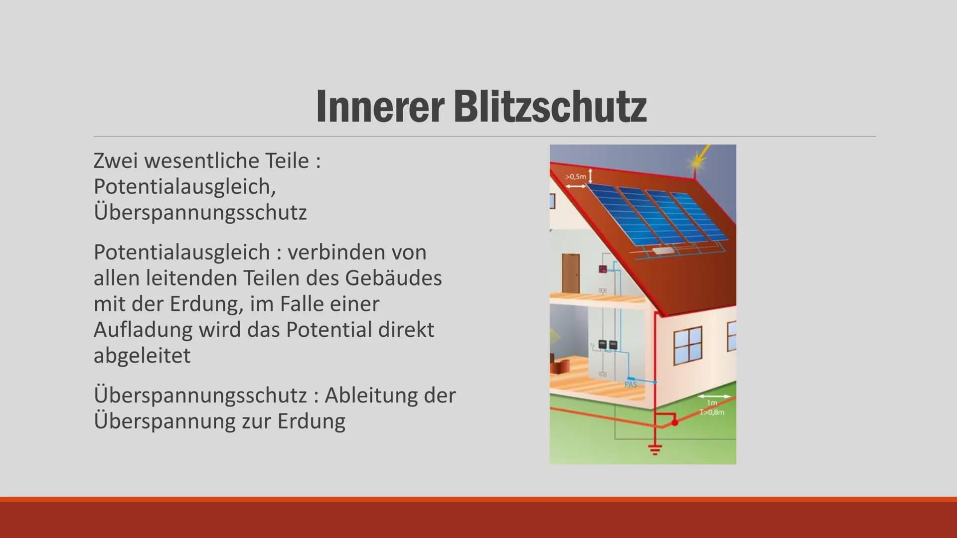 Benjamin Franklin
und die Erfindung
des Blitzableiters # Gliederung
- Das Leben von Benjamin Franklin
- Die wichtigsten Erfindungen/Entdecku