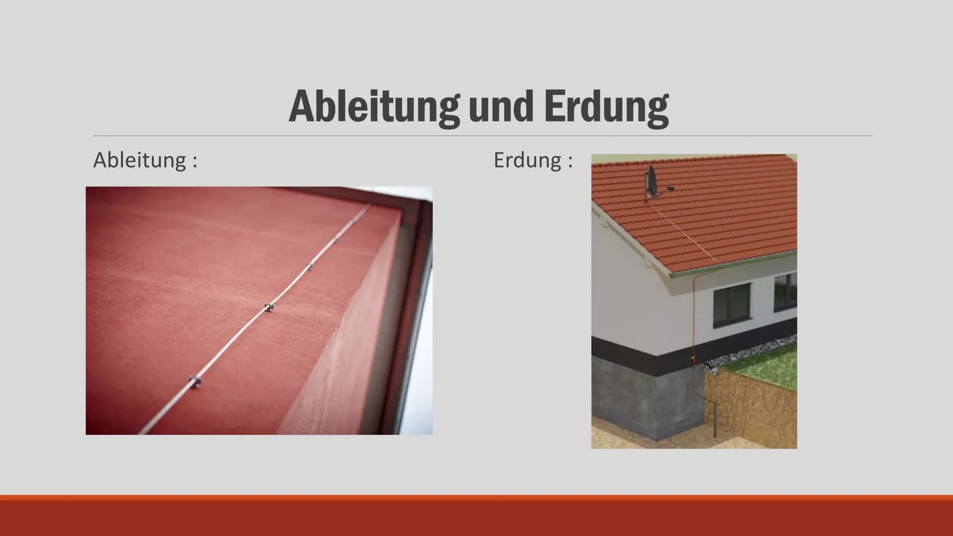 Benjamin Franklin
und die Erfindung
des Blitzableiters # Gliederung
- Das Leben von Benjamin Franklin
- Die wichtigsten Erfindungen/Entdecku