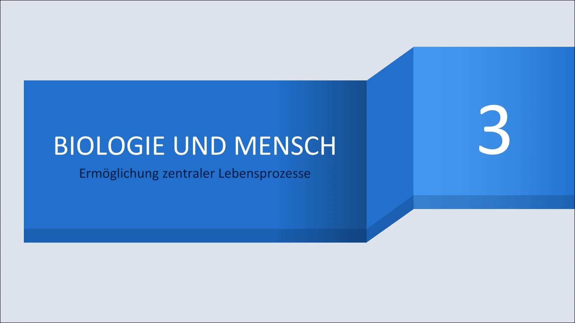 BEDEUTUNG VON
KOMPLEXVERBINDUNGEN ## GLIEDERUNG DES VORTRAGS
* Wiederholung Aufbau Komplexverbindungen
* Komplexverbindungen zum Nachweis v