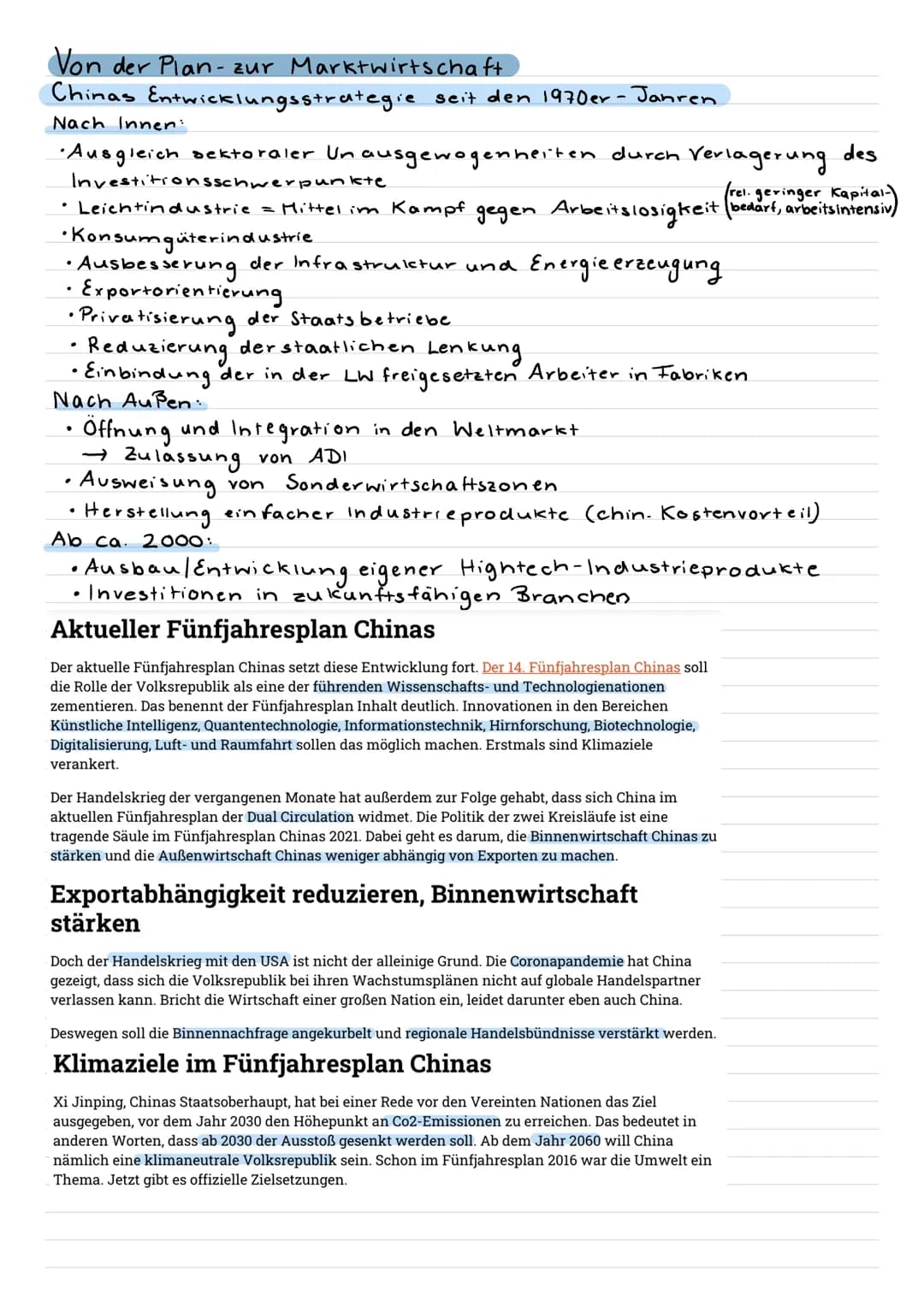 # Subsahara-Afrika
## Die Region im Überblick
Abgrenzung Subsahara-Afrikas von Nordafrika aufgrund von naturräum1., hist. und kulturellen