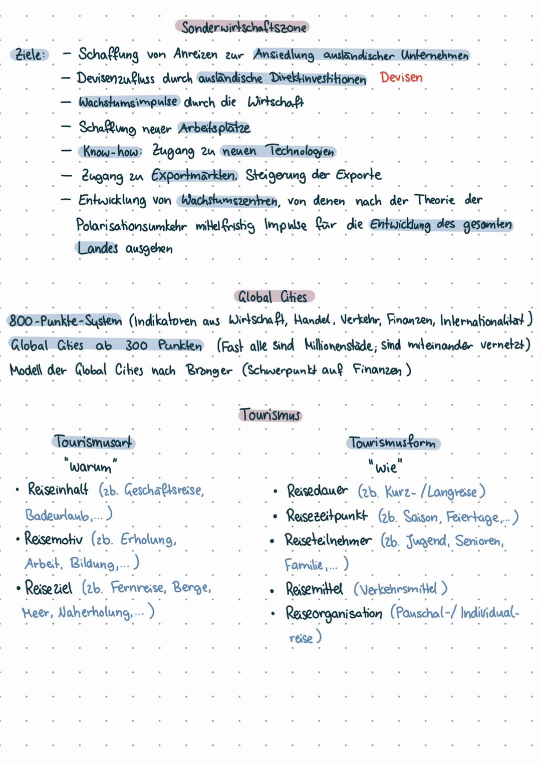 # ABI-THEMEN
## Geozonen & Agrargeographie
* Tropen:
* Immerfeuchte Tropen
* Nutzung des Regenwaldes
* Wechselfeuchte Tropen
*