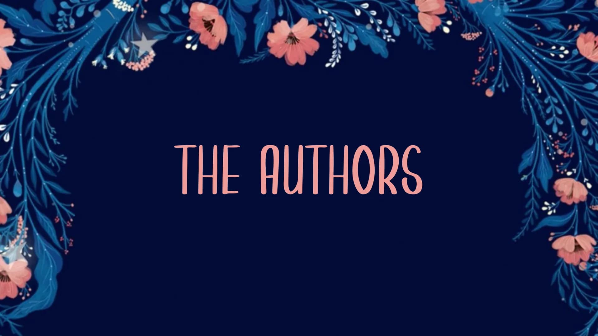 FIVE
FEET
APART # STRUCTURE
1. authors
2. cover
3. background
4. summary of content
5. Cystic Fibrosis
6. characters
7. plot
8. message
9. k