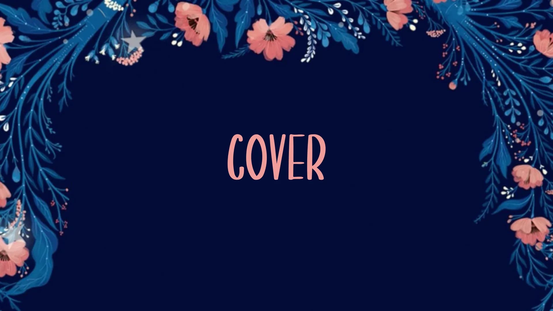 FIVE
FEET
APART # STRUCTURE
1. authors
2. cover
3. background
4. summary of content
5. Cystic Fibrosis
6. characters
7. plot
8. message
9. k
