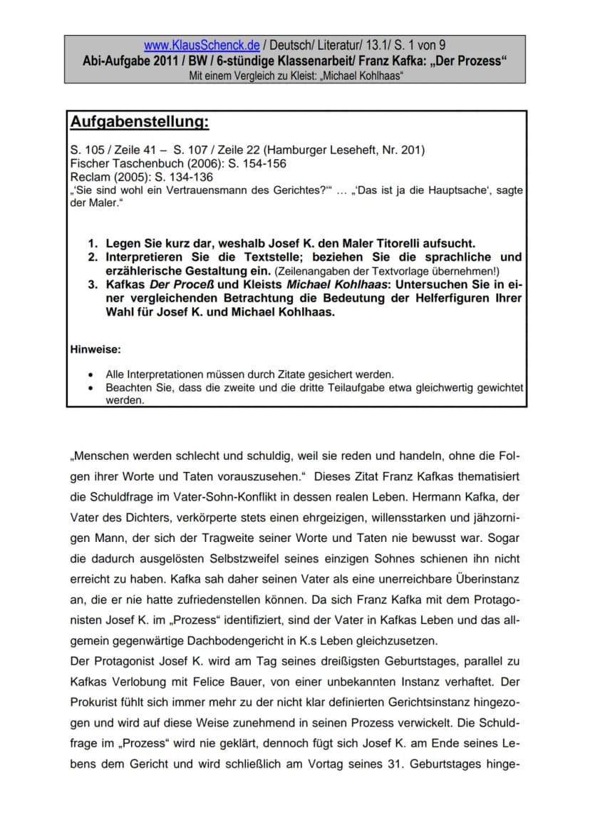Page 1