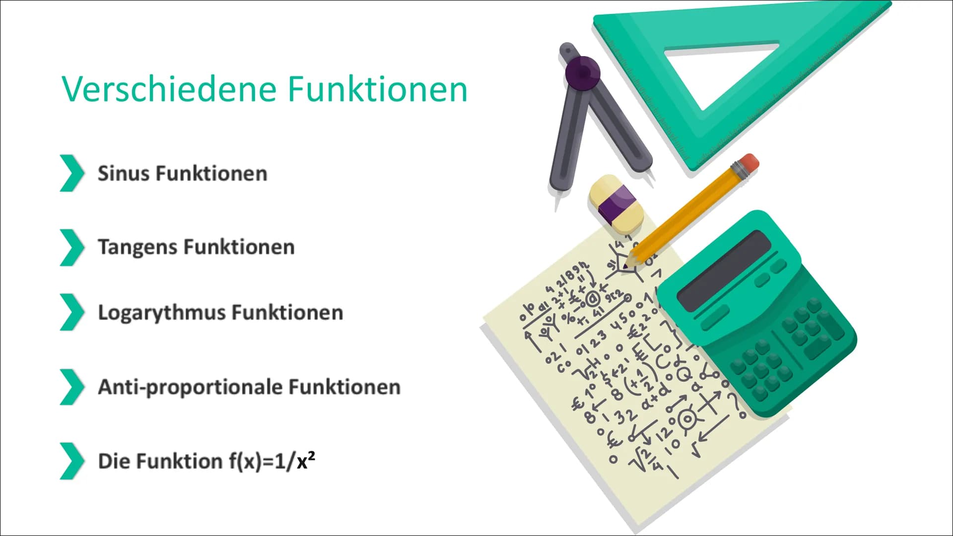 a
$6+9$
$x+2$
$(X_1, 1+x^2, 1)$
b
$B^2$
$Z+X$
$(2.1+Z_1, 1/X)$
$(y) 2\sqrt{x}$
$x+2$
$X x^2 - A Y_1 +$
$(\frac{1}{2\sqrt{3}}) |Z_1|=o^2+b^2$