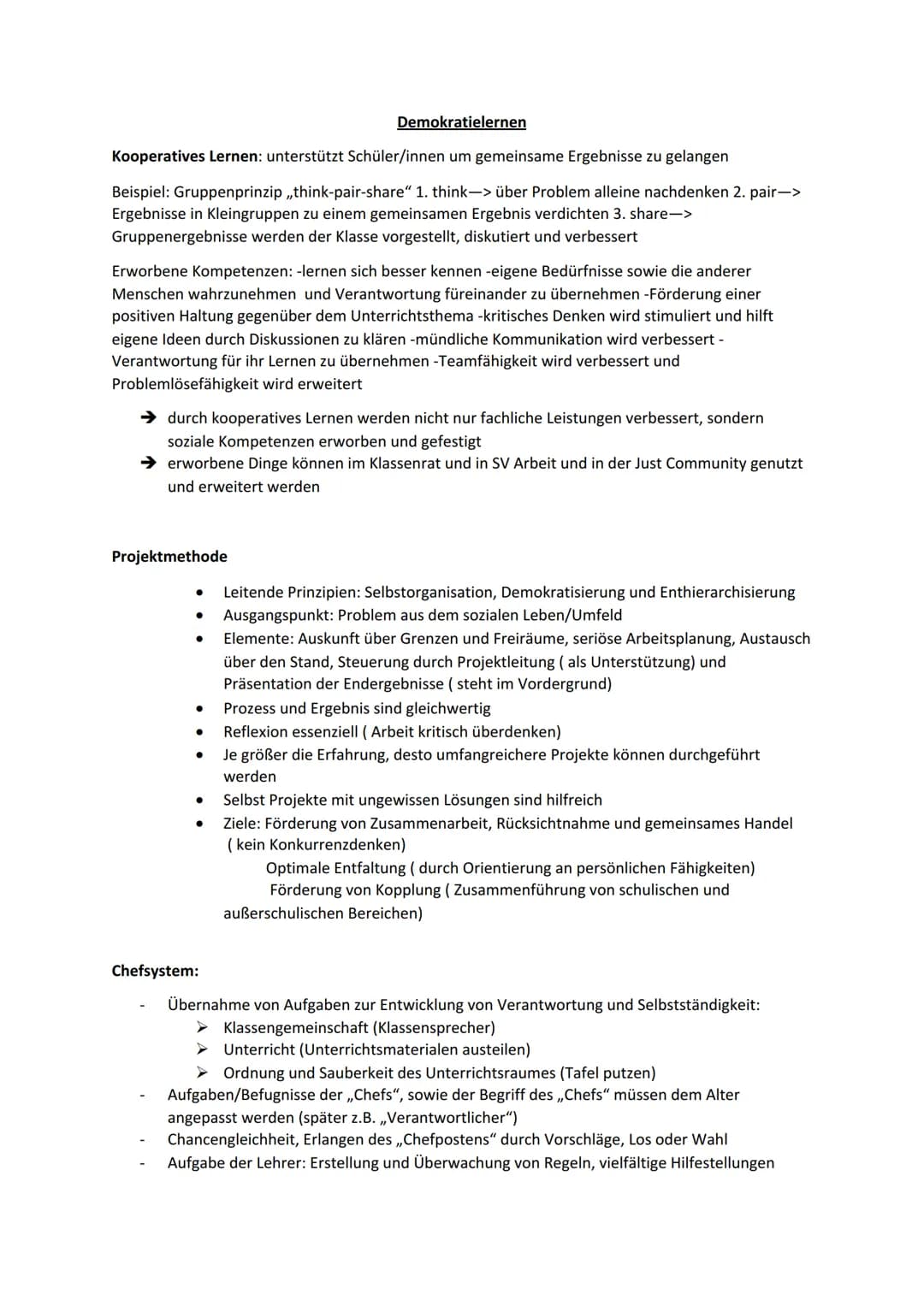 # Das Modell der Entwicklung moralischer Urteilsfähigkeit nach Kohlberg
1. Ebene: Präkonventionelles Niveau (Das Individuum orientiert sich