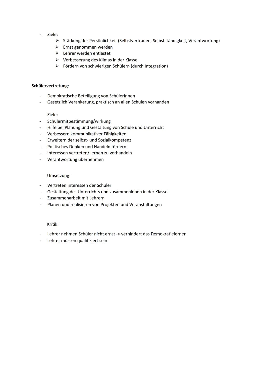 # Das Modell der Entwicklung moralischer Urteilsfähigkeit nach Kohlberg
1. Ebene: Präkonventionelles Niveau (Das Individuum orientiert sich
