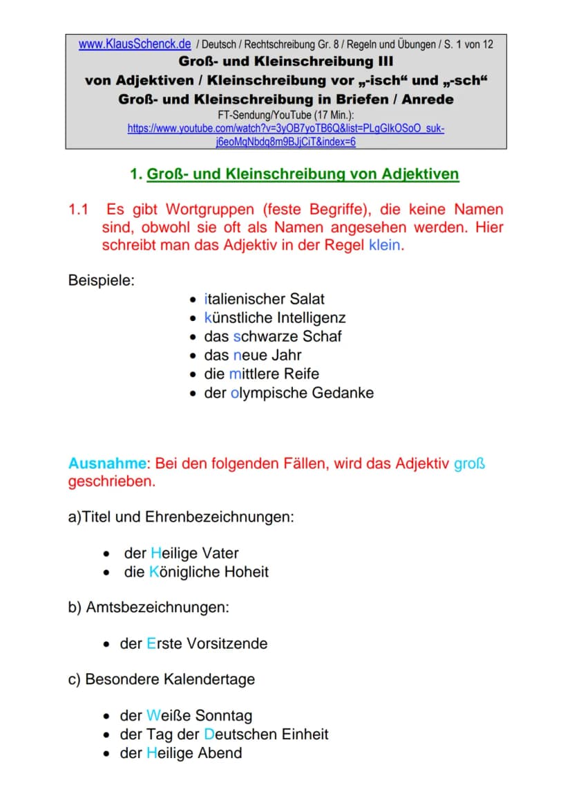 Page 1