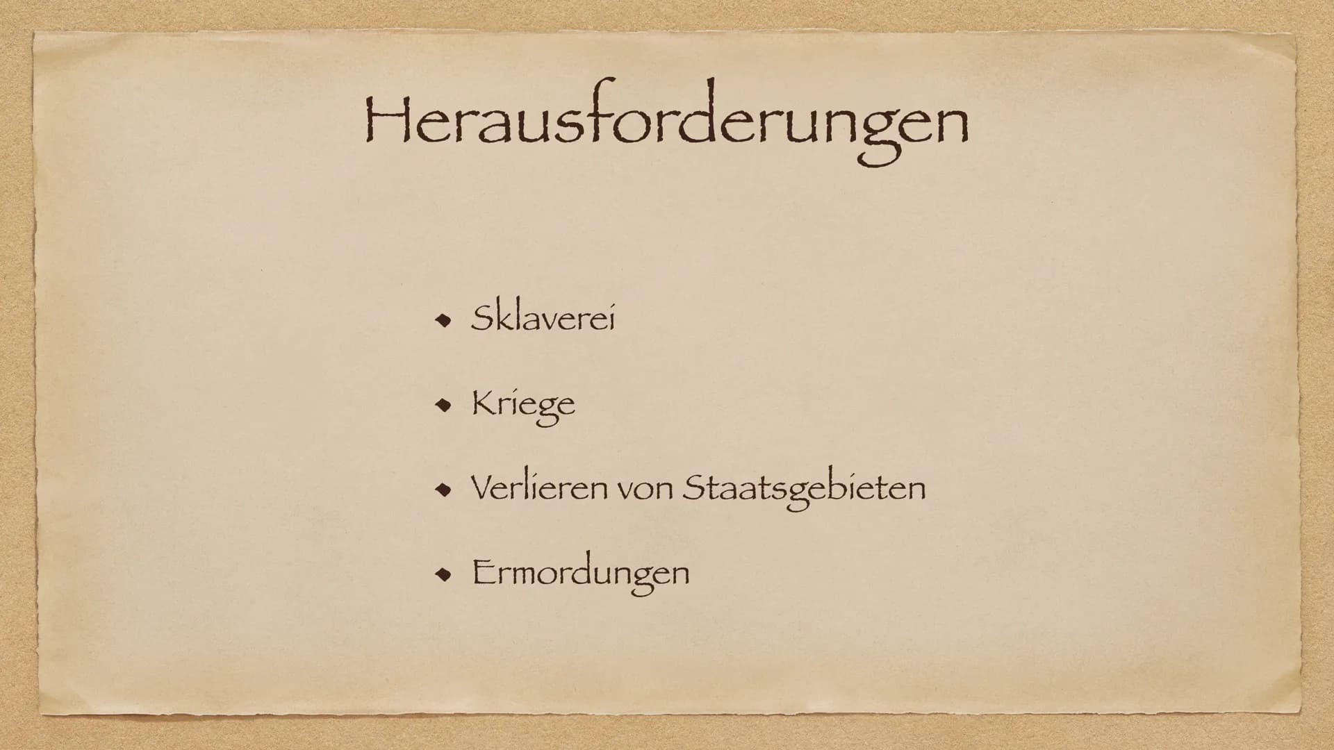 Das Judentum
von — & Sophie # Gliederung
* Gründer
* Entstehung
* Aus-/Verbreitung
* Lehre
* Herausforderungen
* Quellen Gründer
Abraham #