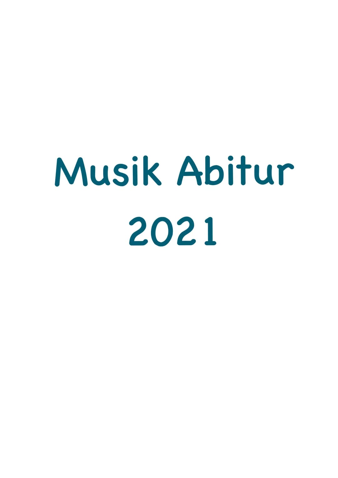 Musik Abitur
2021 # Themenübersicht
- Themenbeschreibung
- Themen- und Motivanalyse
- Quintenzirkel
- Moll-Tonleitern
- Motivisch- thematisc