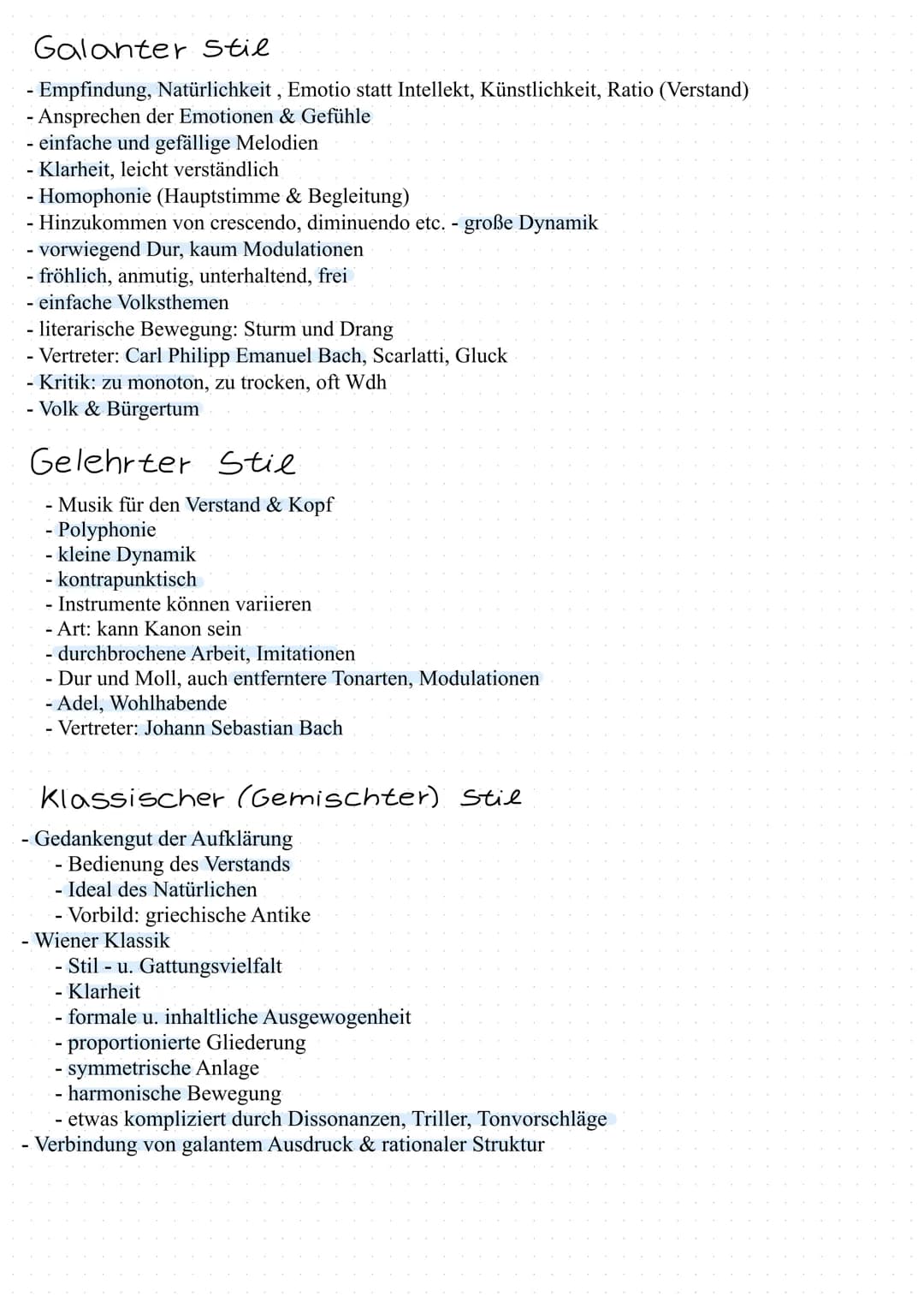 Musik Abitur
2021 # Themenübersicht
- Themenbeschreibung
- Themen- und Motivanalyse
- Quintenzirkel
- Moll-Tonleitern
- Motivisch- thematisc