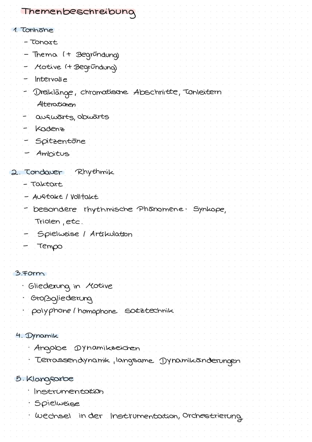 Musik Abitur
2021 # Themenübersicht
- Themenbeschreibung
- Themen- und Motivanalyse
- Quintenzirkel
- Moll-Tonleitern
- Motivisch- thematisc