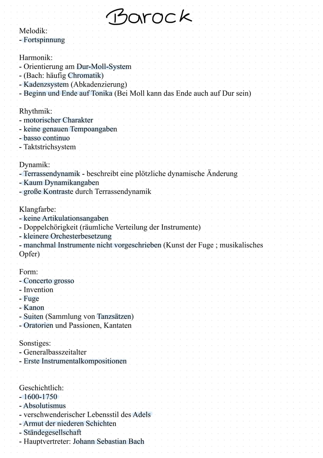 Musik Abitur
2021 # Themenübersicht
- Themenbeschreibung
- Themen- und Motivanalyse
- Quintenzirkel
- Moll-Tonleitern
- Motivisch- thematisc