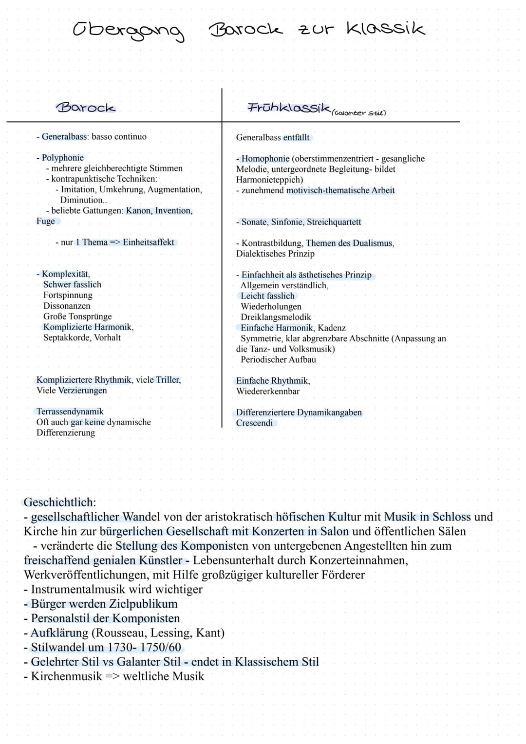 Musik Abitur
2021 # Themenübersicht
- Themenbeschreibung
- Themen- und Motivanalyse
- Quintenzirkel
- Moll-Tonleitern
- Motivisch- thematisc