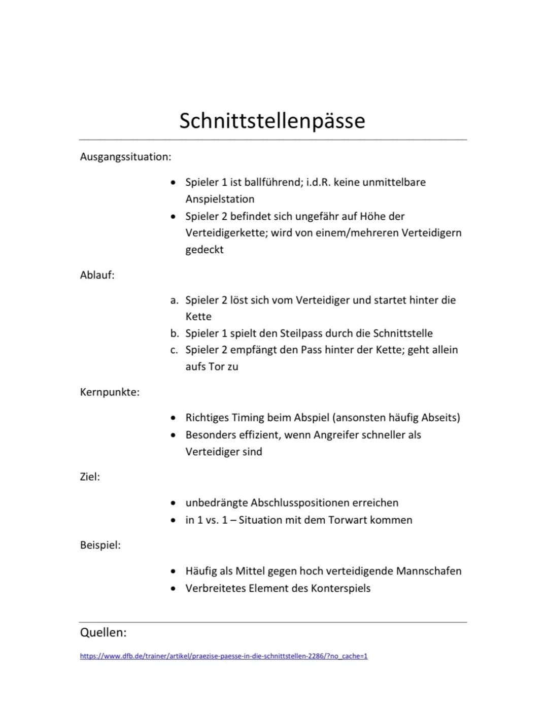 # Was ist Trainingslehre ?
13.12.20
1. Erörtern Sie die Merkmale eines sportlichen Trainings.
- Trainingsziele
- motorische
- kogniti