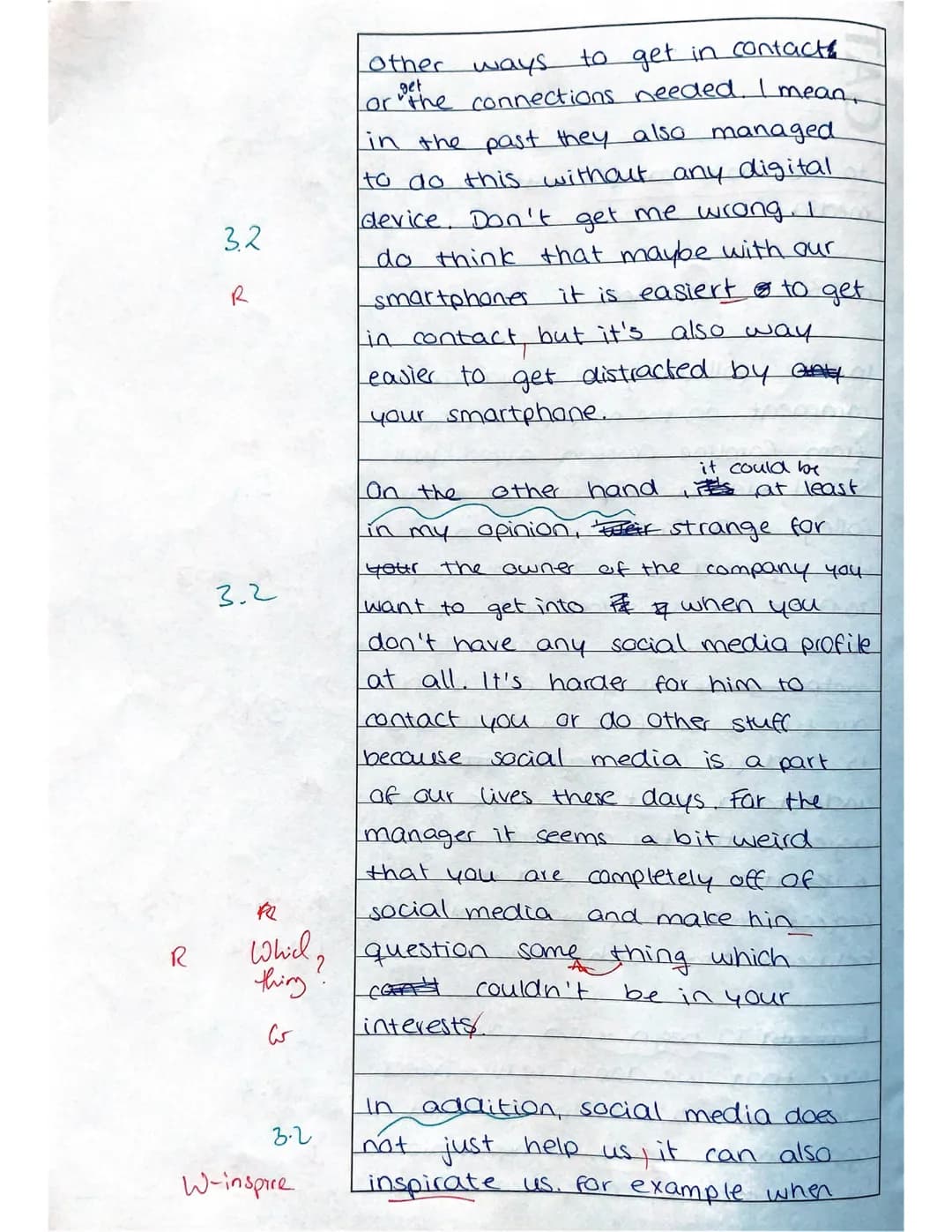 summary/Coment – Seite 6