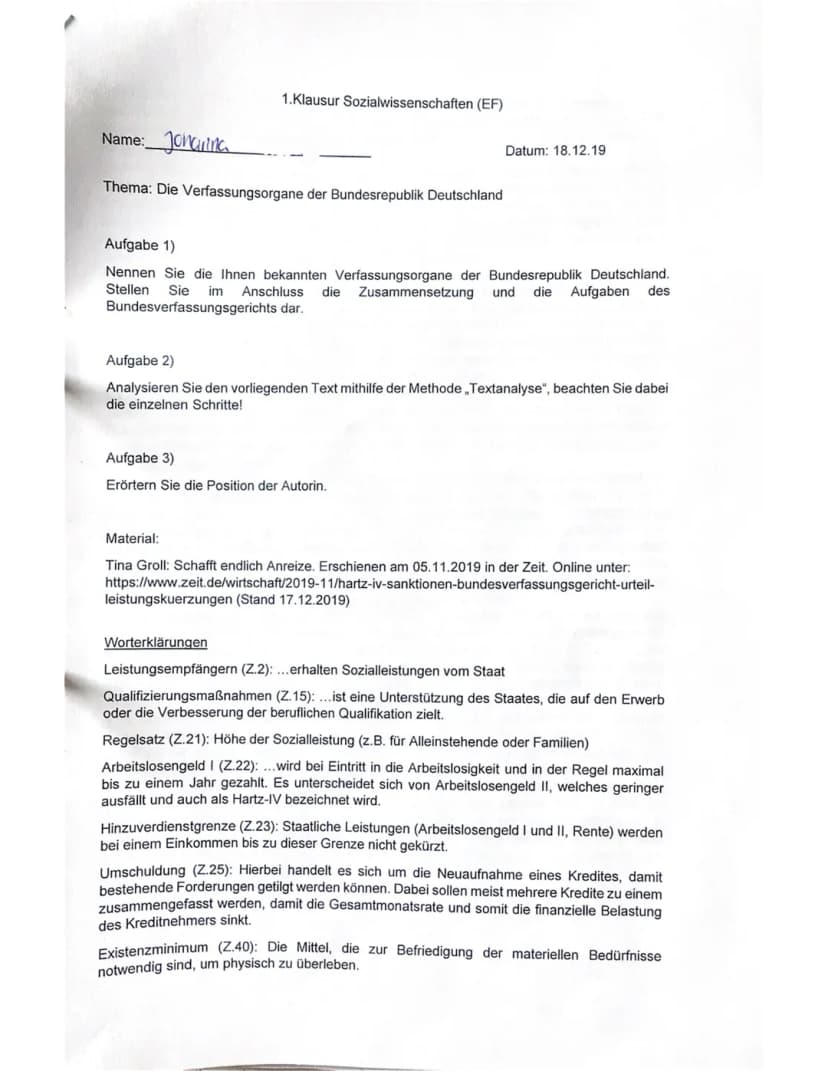 Page 1