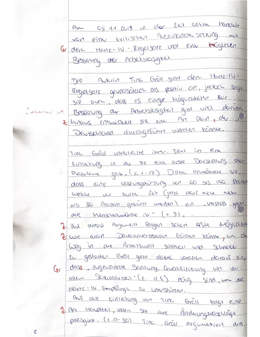 ## 1.Klausur Sozialwissenschaften (EF)
Name: Joharina
Datum: 18.12.19
Thema: Die Verfassungsorgane der Bundesrepublik Deutschland
### Auf