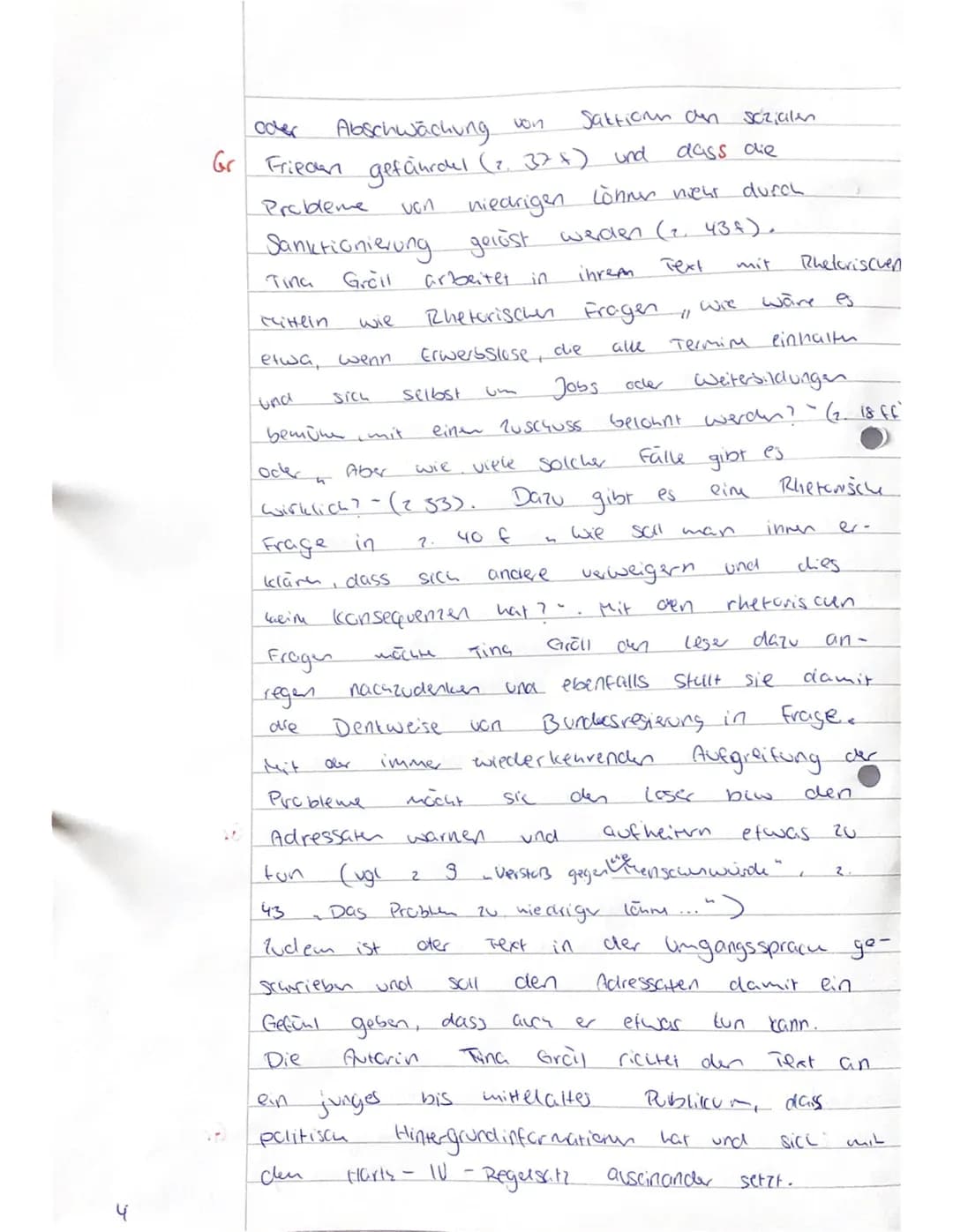 ## 1.Klausur Sozialwissenschaften (EF)
Name: Joharina
Datum: 18.12.19
Thema: Die Verfassungsorgane der Bundesrepublik Deutschland
### Auf