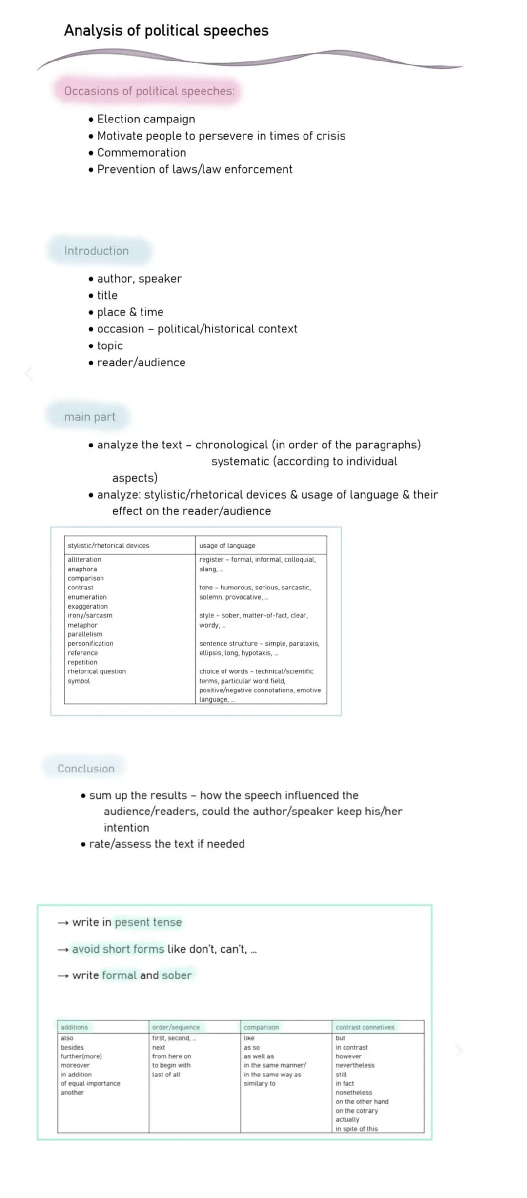# CLAD ALISATION
## globalisation
MLVUTILIJITIIVII
### definition:
- worldwide movement mabiluly
- communication system.
- Transfer of good