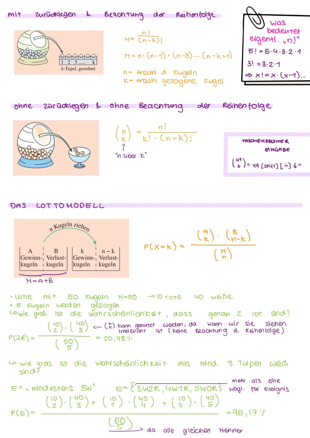 # mathe
- Begrifte
- Erklärungen
- Beispiele
- Formeln
## STATISTIK BESCHREIBUNG
### Merkmale
#### Quantitative
- Zahlen aut einer metris