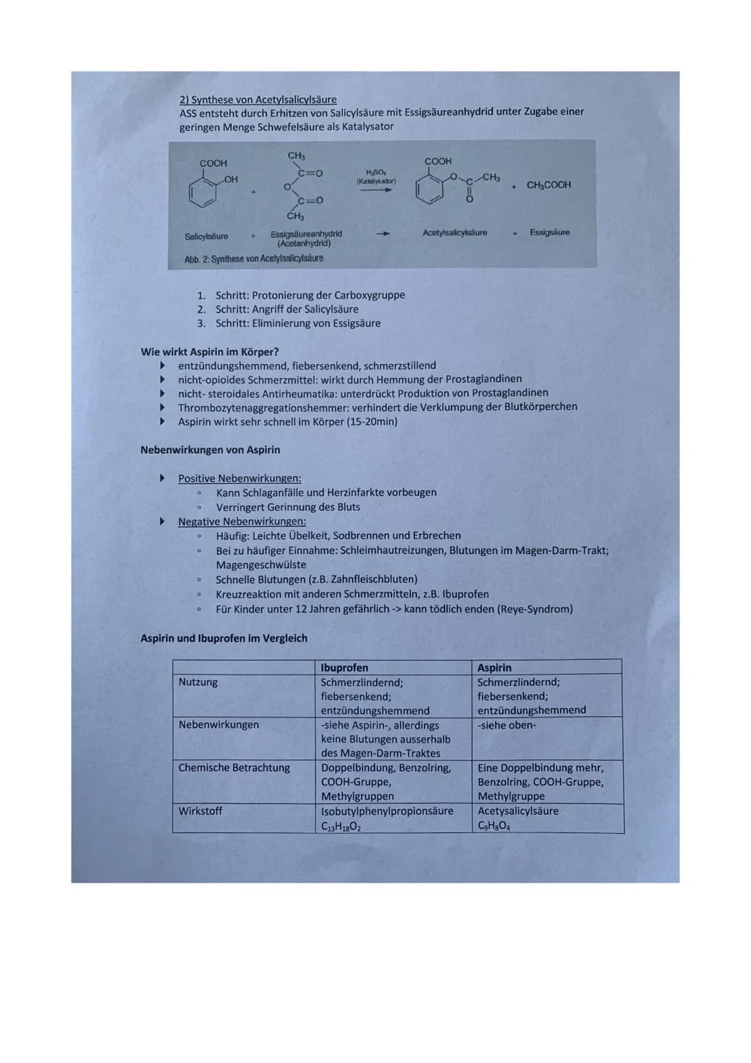 # Begriffe 1
Katalysator: Stoff, der Realetionsgeschwer-
höht durch Senkung der Aleti-
ierungsenergie. wird nicdit
verbraucht.
Butylgruppe