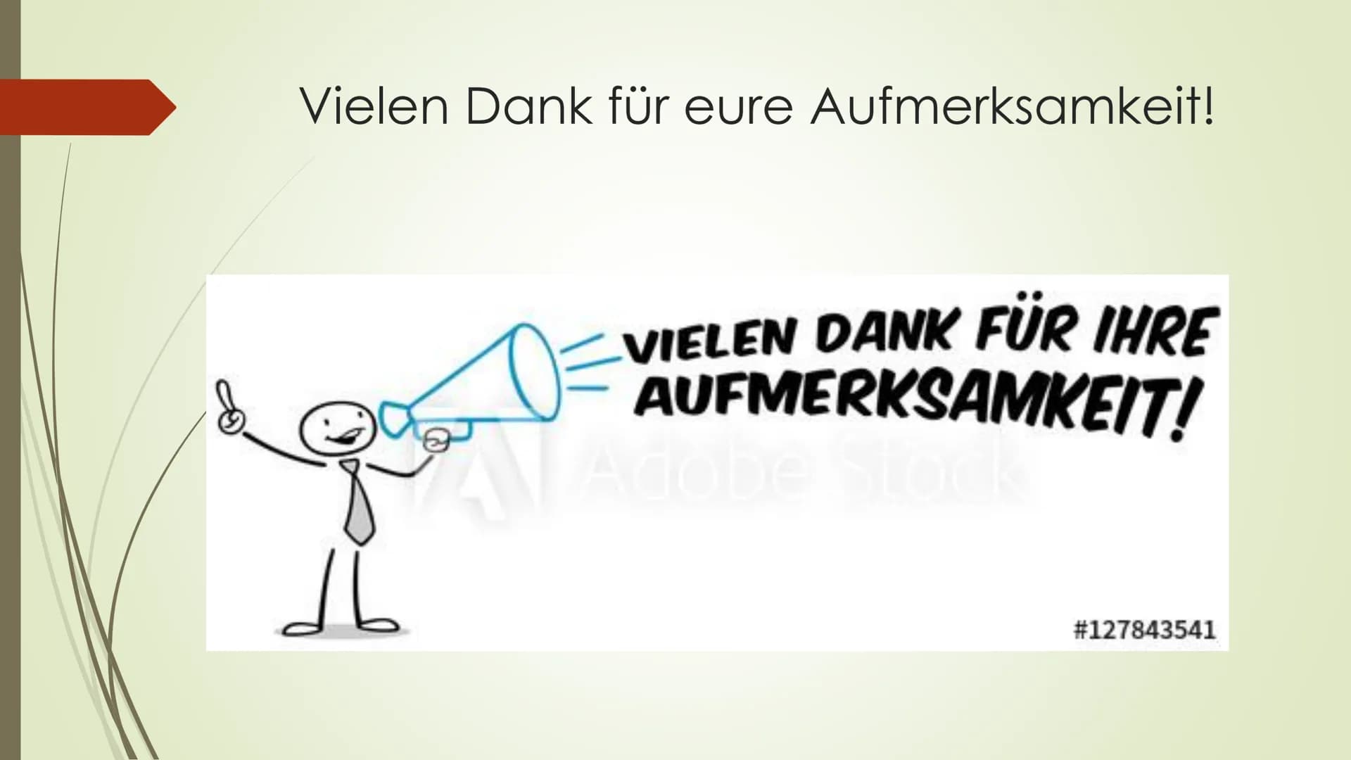 # Die Altsteinzeit
Welche Merkmale gibt es und wie lebten die Menschen zu der Zeit? # Grundinformationen
- Von 2.500.000 bis 9500 vor Christ