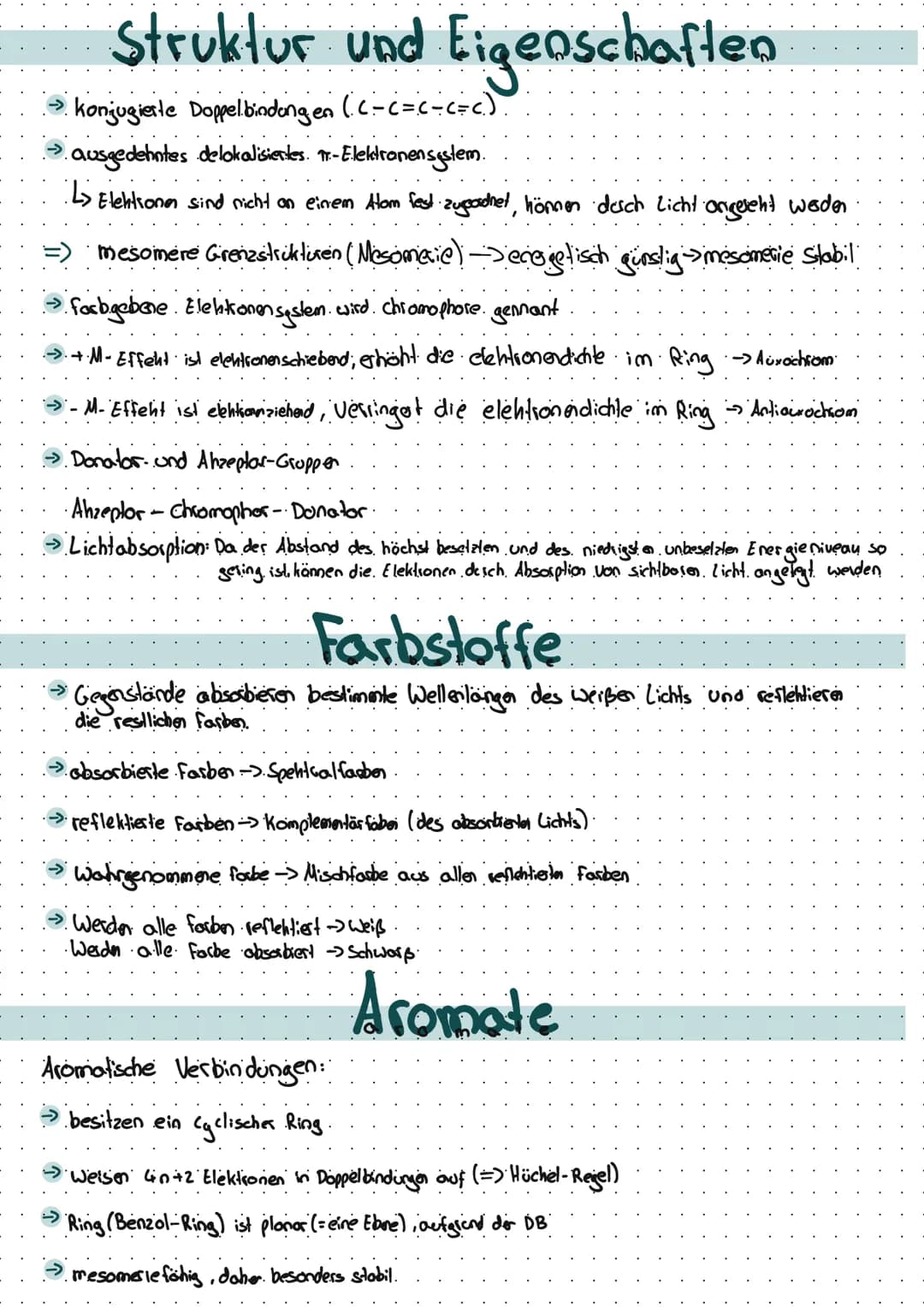 # Säure und Basen
## I. Anorganische Säuren
| Formel der undissoziierten Säure | Name der Säure/sauren Lösg. | Säurerestanion der 1.Protol