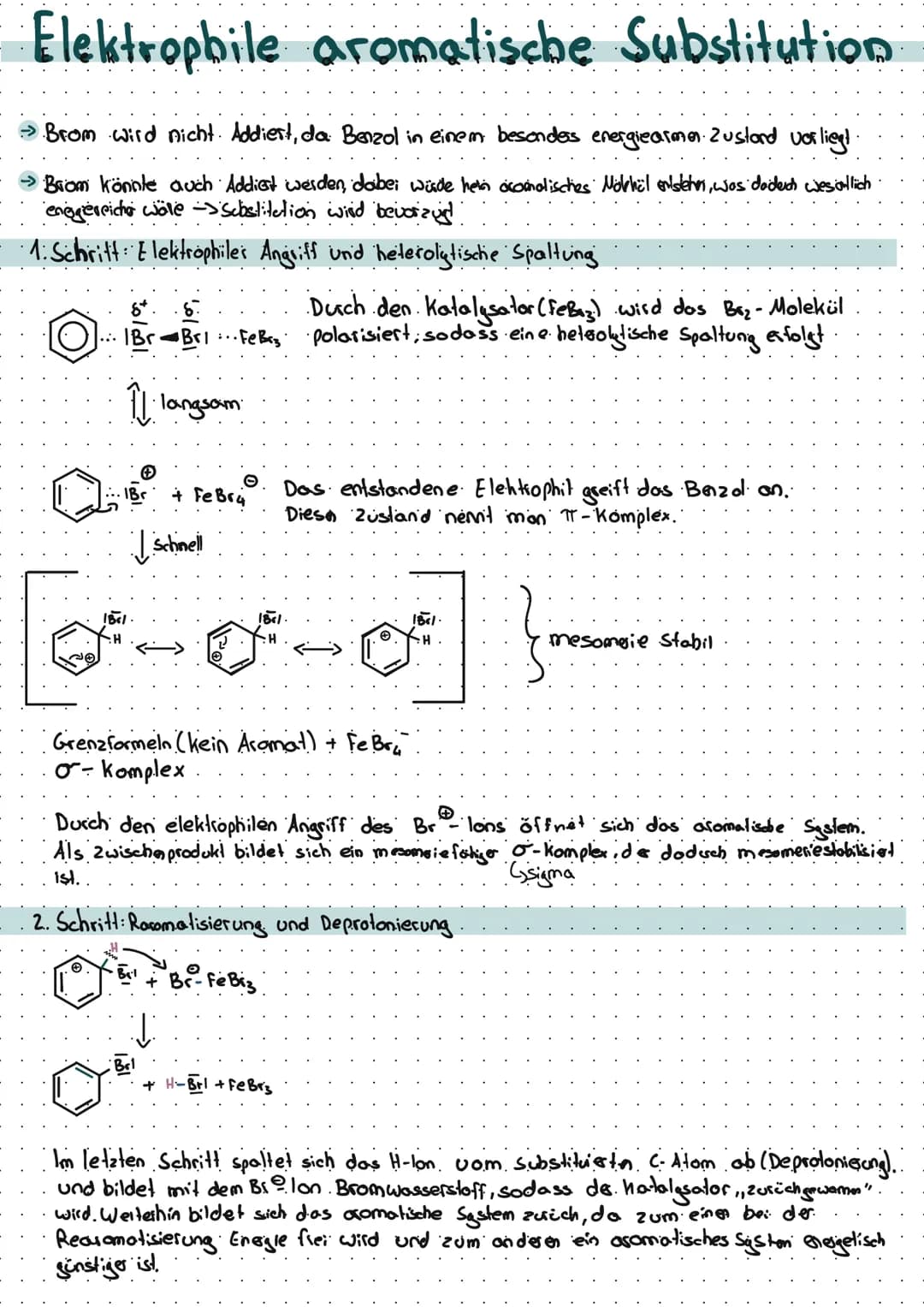 # Säure und Basen
## I. Anorganische Säuren
| Formel der undissoziierten Säure | Name der Säure/sauren Lösg. | Säurerestanion der 1.Protol