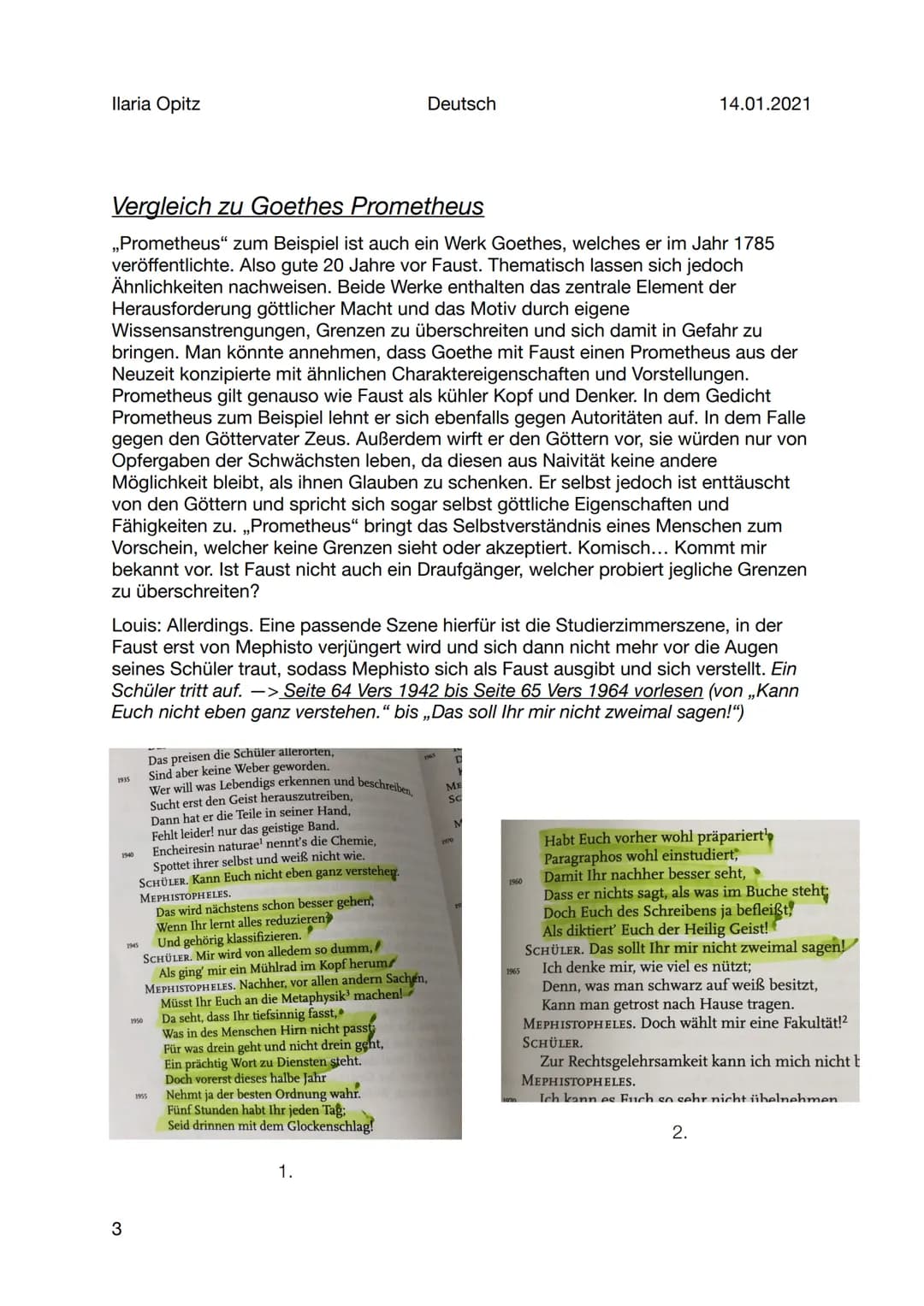 Ilaria Opitz
Deutsch
14.01.2021
# Faust als Stürmer, Wissenschaftler und Dr(aufg)änger Podcast
https://lektuerehilfe.de/johann-wolfgang-von