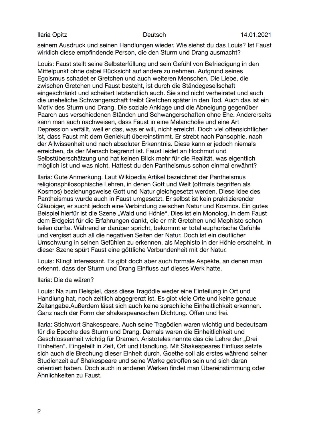 Ilaria Opitz
Deutsch
14.01.2021
# Faust als Stürmer, Wissenschaftler und Dr(aufg)änger Podcast
https://lektuerehilfe.de/johann-wolfgang-von