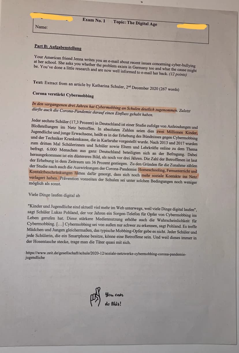 Page 1