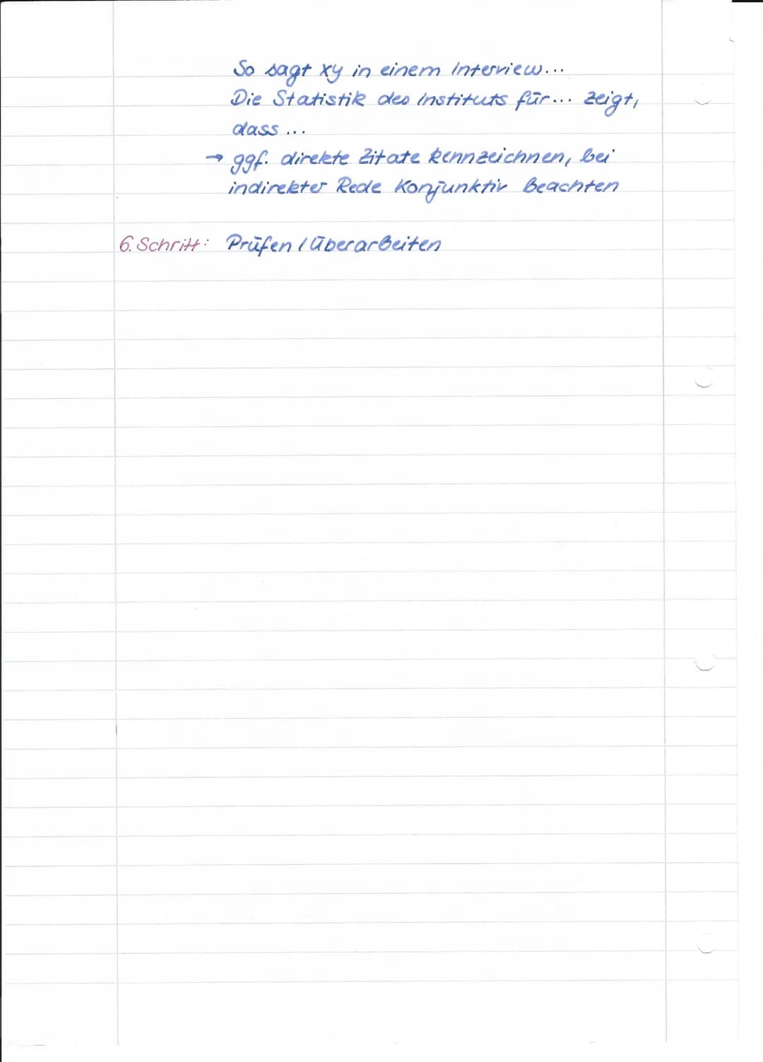 # Materialgestütztes Schreiben 26.1.20
= Verfassen informierender od. argumentativer Texte
unter Verwendung des gegebenen Textmaterials
(Art