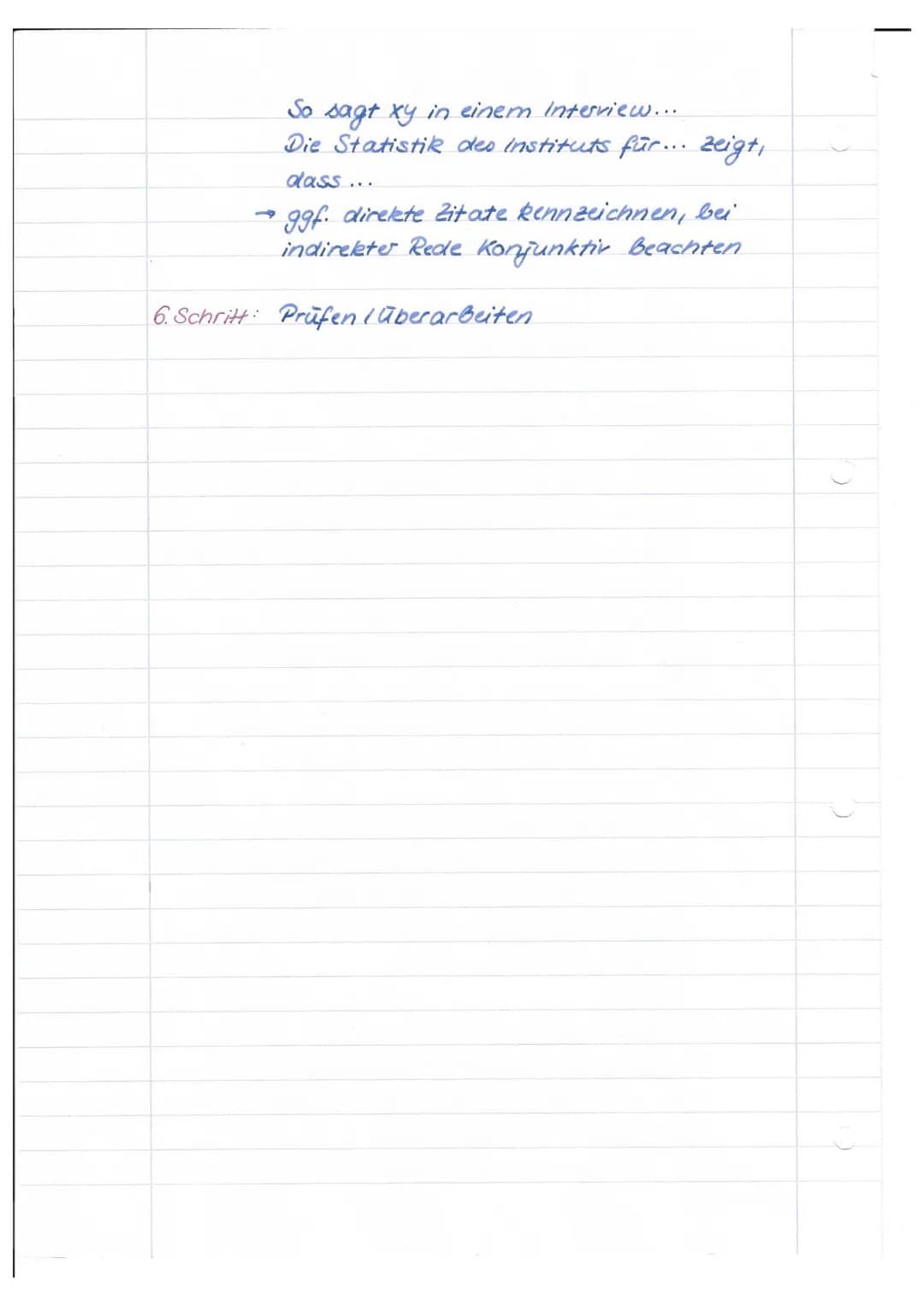 # Materialgestütztes Schreiben 26.1.20
= Verfassen informierender od. argumentativer Texte
unter Verwendung des gegebenen Textmaterials
(Art