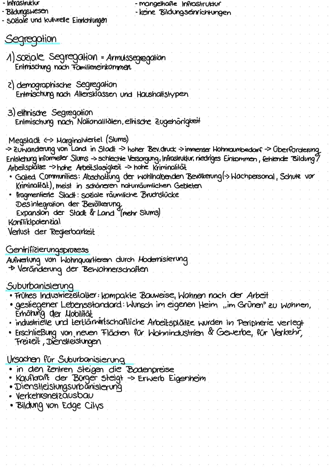 # Landwirtschaft
## AGRARREGIONEN DER ERDE
### Klima & Boden:
* Mindesttemperatur $5^{\circ}C$ die Anzahl der Tage, die durchgehend bei $5