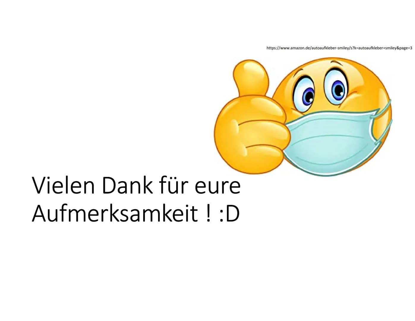 Lösungen für das Arbeitsblatt „Der Warschauer
Vertrages, Verteidigungsbündnis des Ostens"
Welcher „Gefahr" soll das Bündnis begegnen?:
Gefah