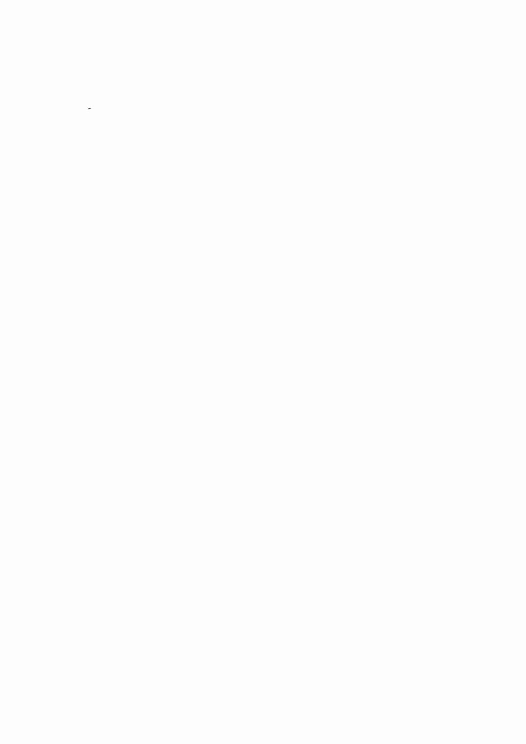 # Proteine
## Funktion
* Enzyme
* BSP. bei der Verdauung (Stoffwechsel wichtig)
* Beseitigung von Krankheitserregern
* Liefern