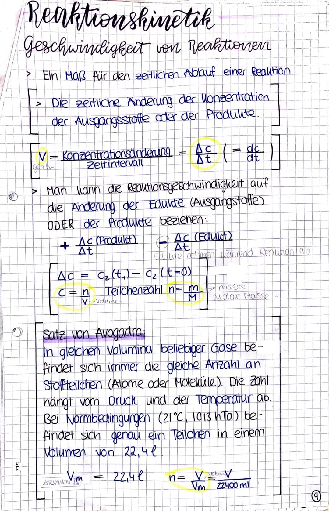 # Ester
Reaktion von Carbonsäuren mit Alkohol:
```
H
CH3COOH + H-O-C-CH3 Kat. CH3-C-O-C-CH3 + H2O
H ||