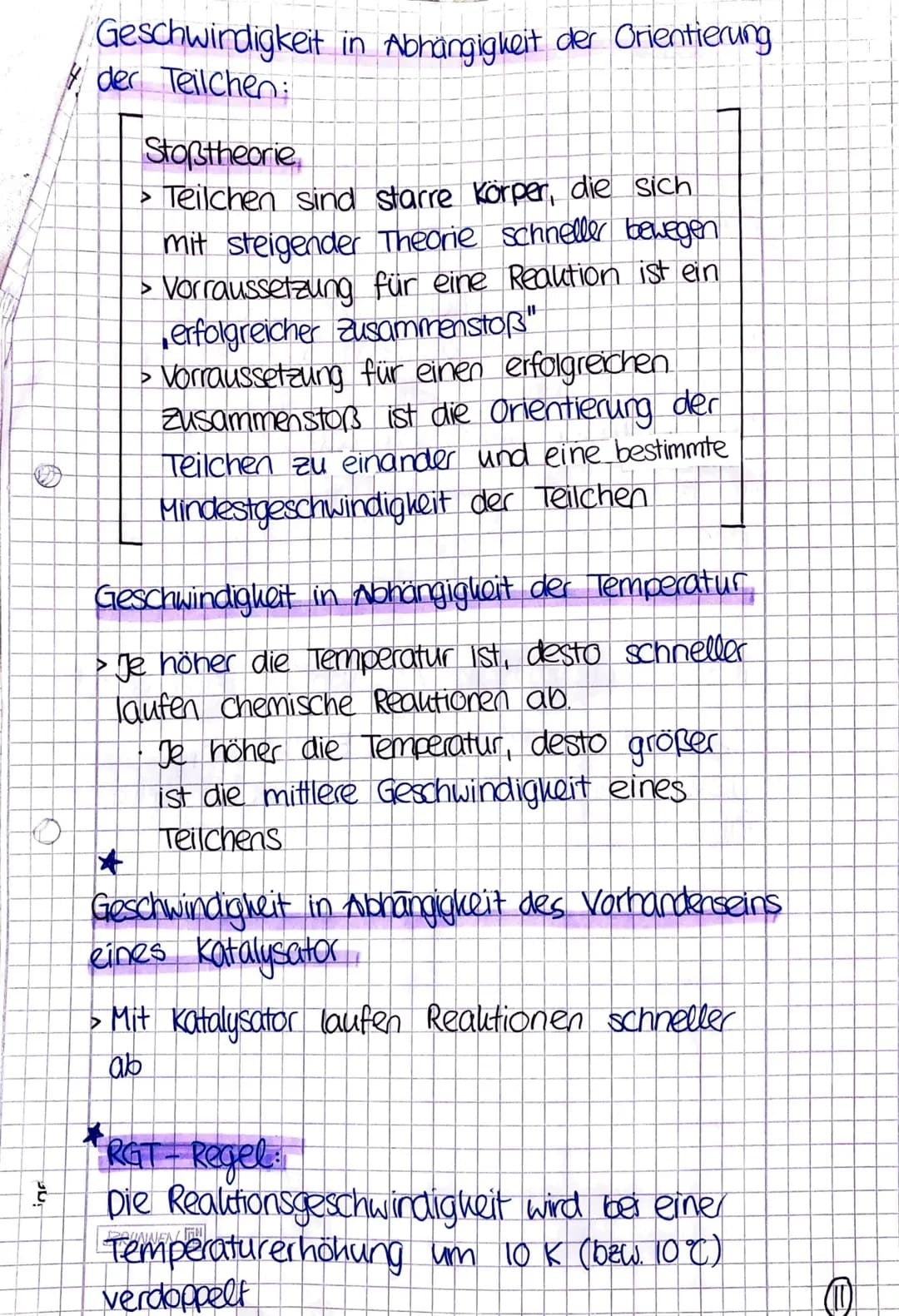 # Ester
Reaktion von Carbonsäuren mit Alkohol:
```
H
CH3COOH + H-O-C-CH3 Kat. CH3-C-O-C-CH3 + H2O
H ||