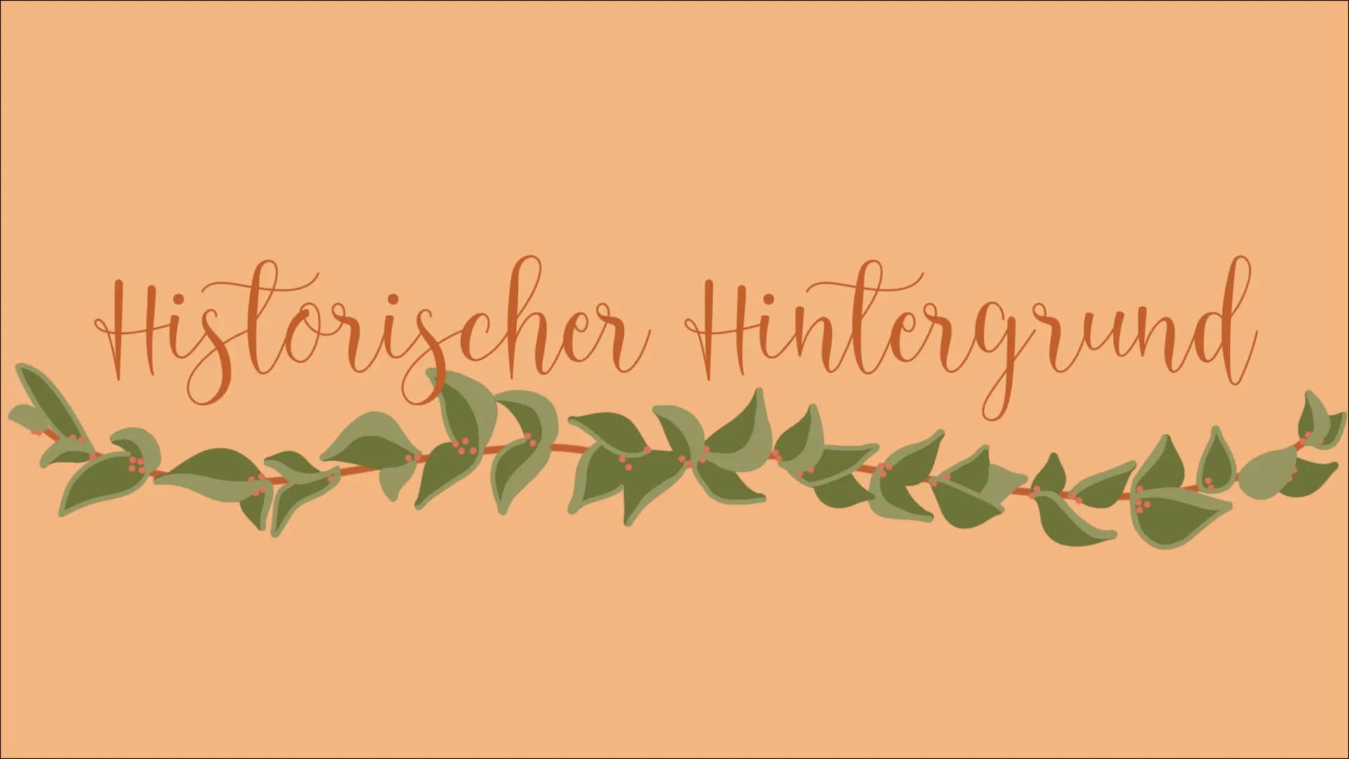 # Weimarer Klassik
## Definition
- 1786-1832 (Goethes erste Italienreise - Goethes Tod)
- Kulturraum Weimar und Jena
- Großer Einfluss des V