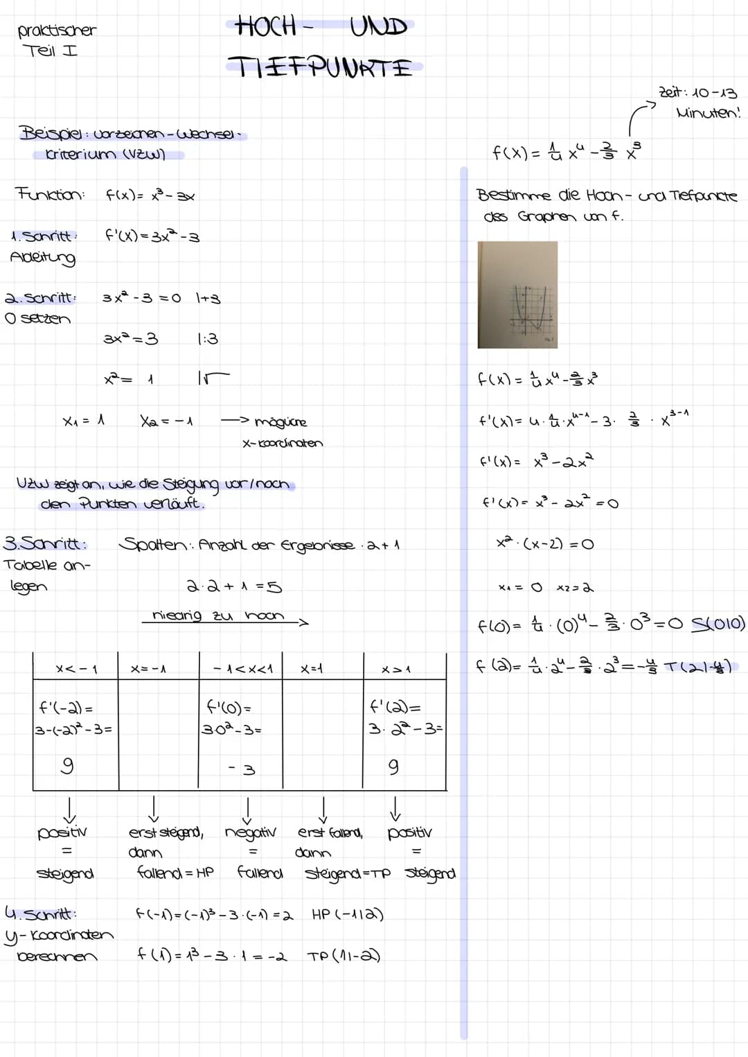 # Inhalt
*in chronologiscrer Reinerfolge*
Präsentation
vom 29.04.21
1. Theoretischer Teil I: Definition; Bedingungen zur Bestimmungi
Bezug