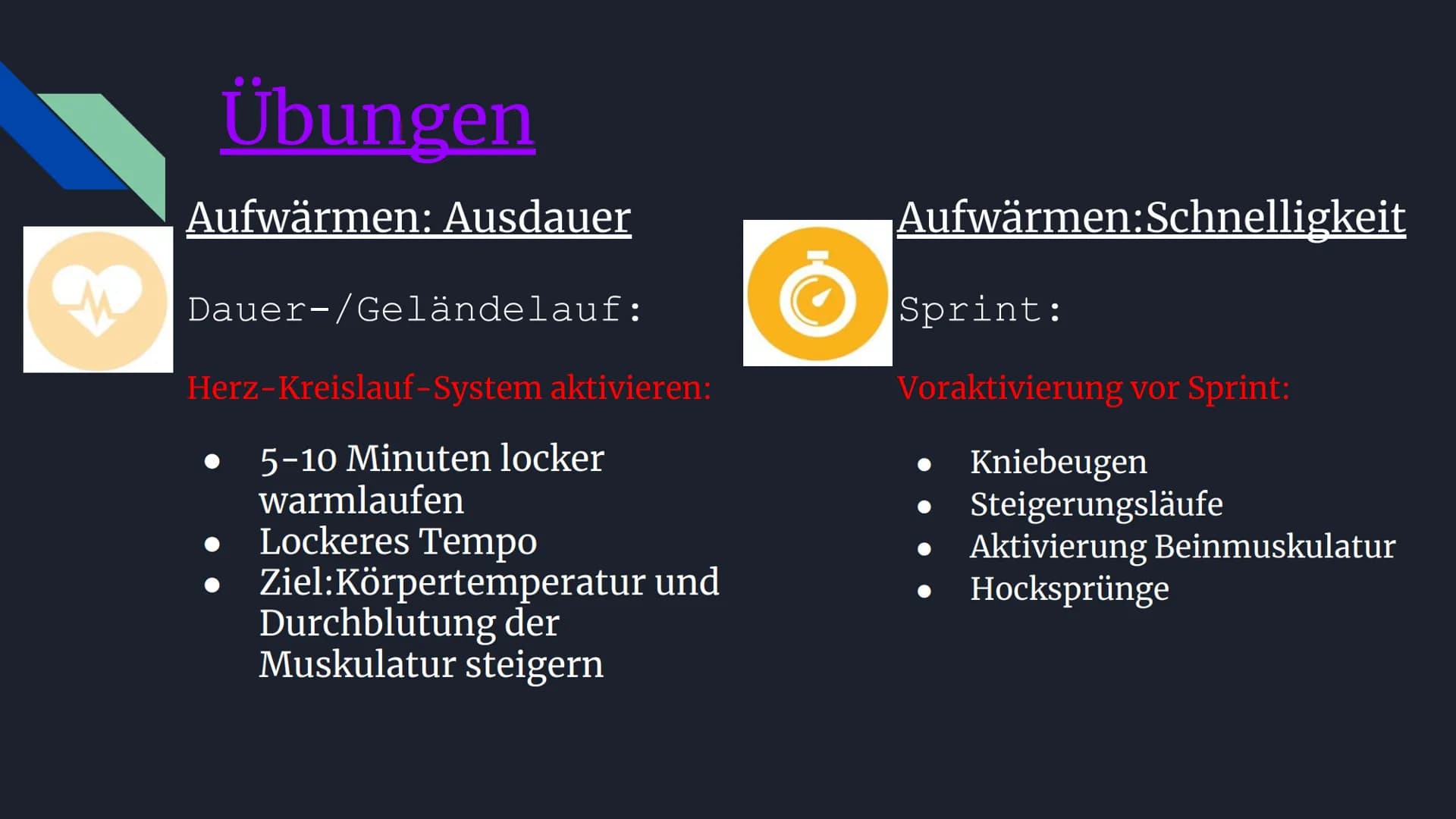 DEINE HERAUSFORDERUNG
DOSB DEUTSCHES
SPORTABZEICHEN # Inhalt
* Allgemeines
* Geschichte
* Leistungsanforderungen
* häufige Fehler und Lösung