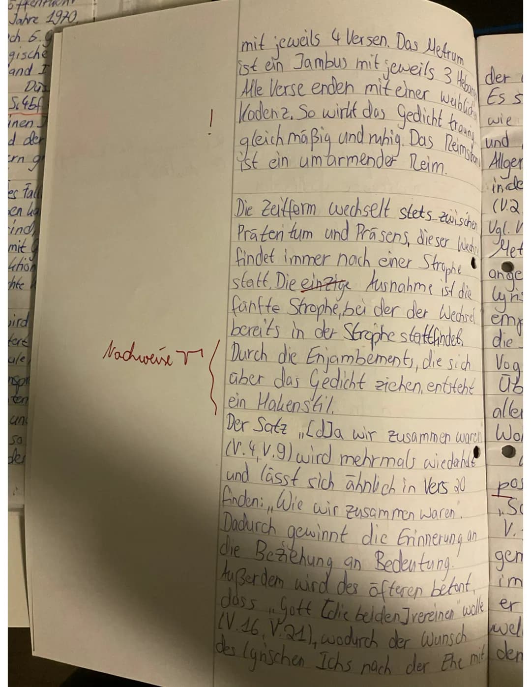 offen
Jahre 1970
ch 6.
gische
and I
Du
5.45f
inen
d der
ng
es fal
en ha
ind
mit
atio
hte
bird
fert
ale
Nachweise
teen
ani
50
des
mit jeweils