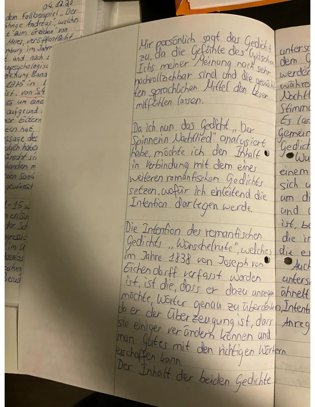 offen
Jahre 1970
ch 6.
gische
and I
Du
5.45f
inen
d der
ng
es fal
en ha
ind
mit
atio
hte
bird
fert
ale
Nachweise
teen
ani
50
des
mit jeweils