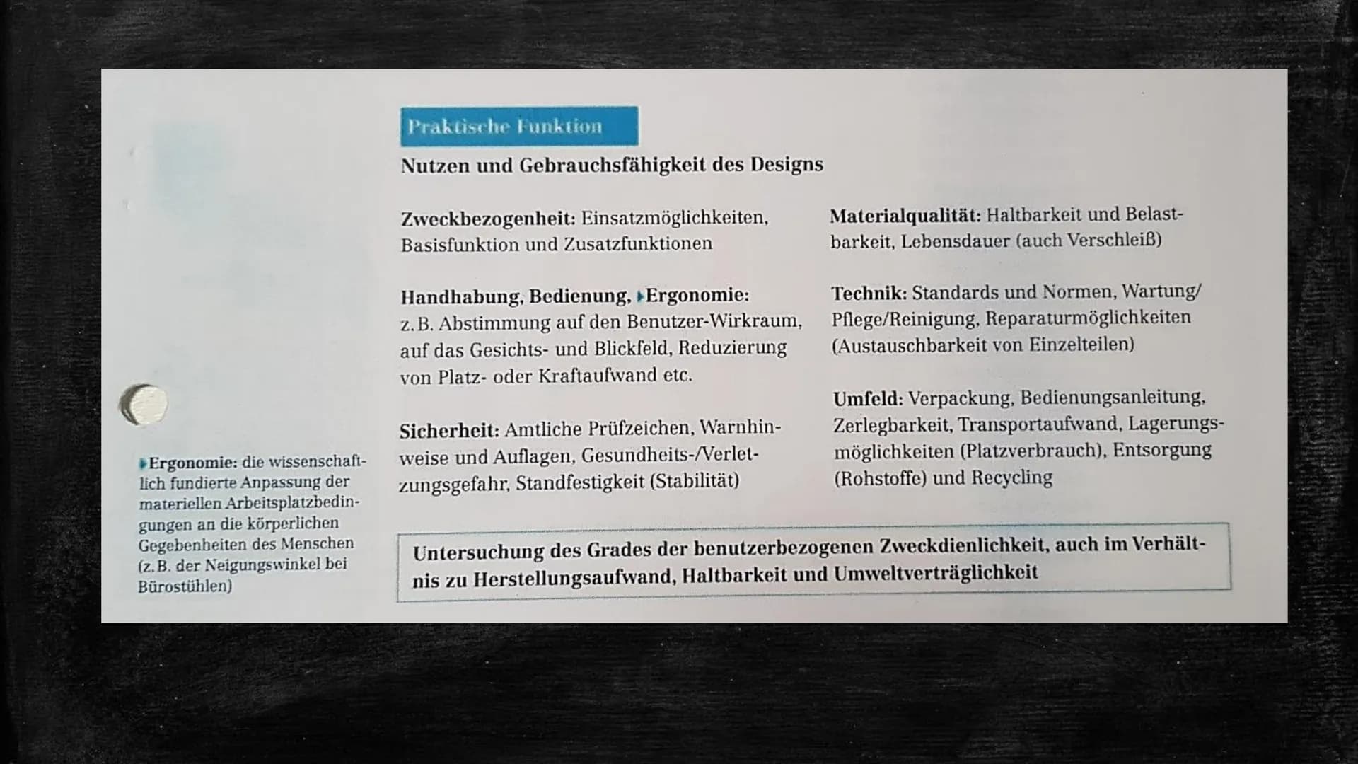 Arbeitsauftrag Raja Kluth
12 P2
Kunst Gk
08.05.2020
- Design- Analyse -
Michael Thonet:
Der Stuhl von Michael Thonet aus dem Jahr 1959 erf