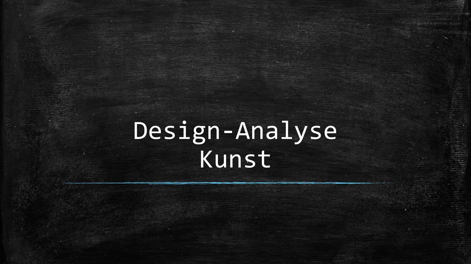 Arbeitsauftrag Raja Kluth
12 P2
Kunst Gk
08.05.2020
- Design- Analyse -
Michael Thonet:
Der Stuhl von Michael Thonet aus dem Jahr 1959 erf