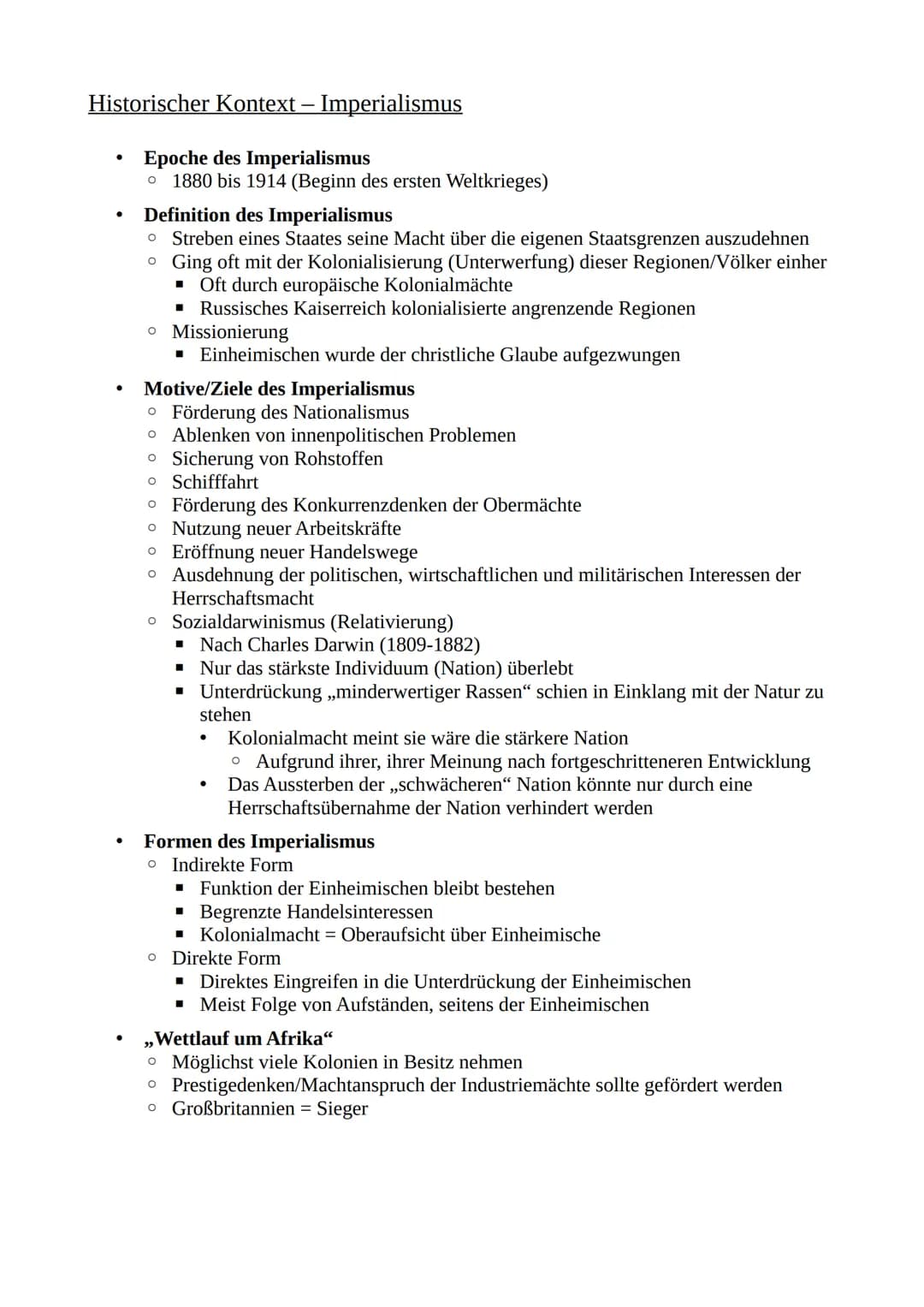 ## 3. Klausur 2021
### Geschichte, Grundkurs
### Aufgabenstellung:
Interpretieren Sie die Quelle, indem Sie...
1. sie analysieren, (26 Punk