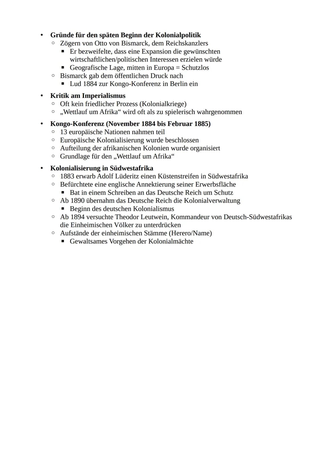 ## 3. Klausur 2021
### Geschichte, Grundkurs
### Aufgabenstellung:
Interpretieren Sie die Quelle, indem Sie...
1. sie analysieren, (26 Punk