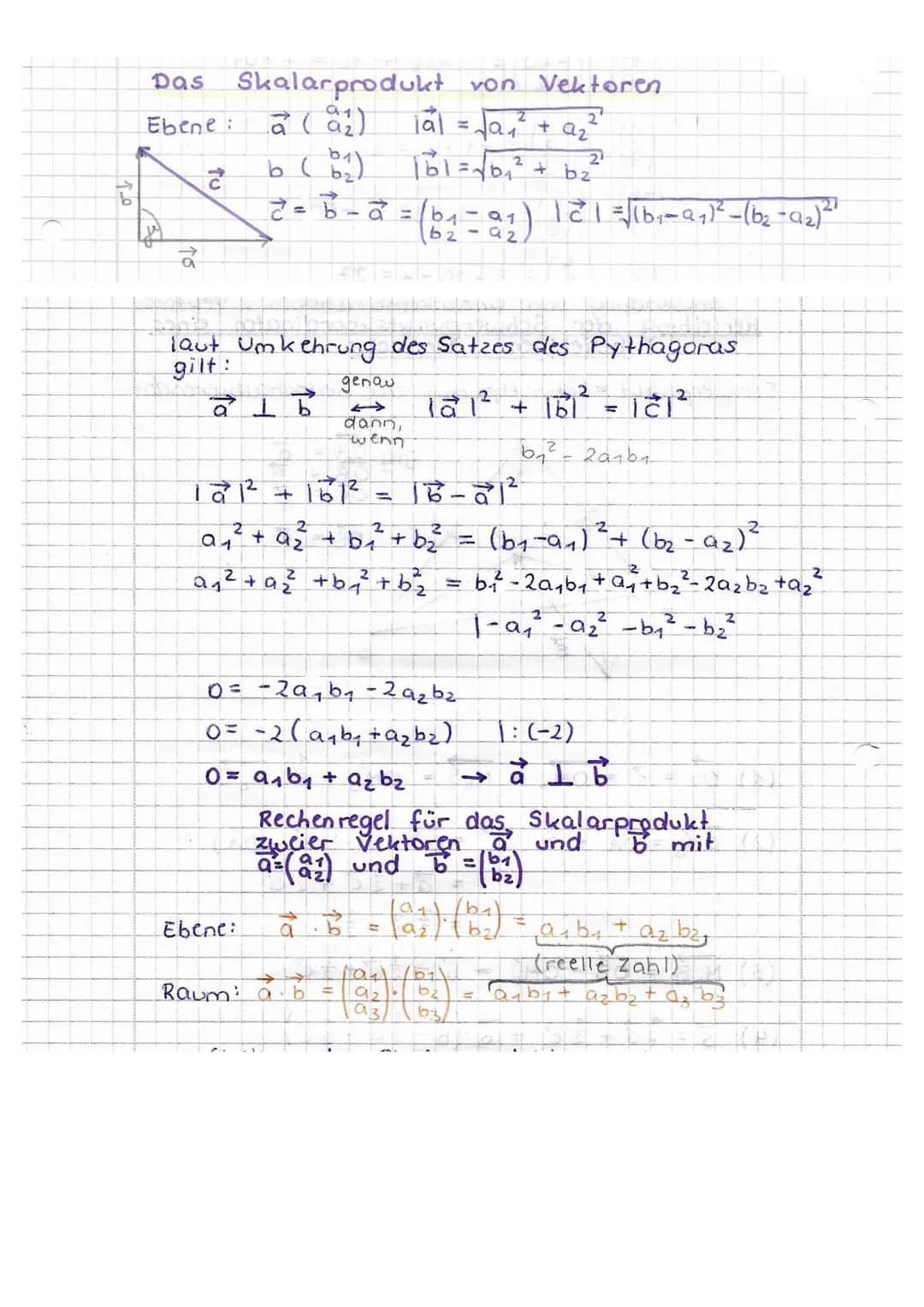 <h2>Rechenoperationen und ihre Anwendungen</h2>
<h3>Vektoraddition</h3>
<h4>Definition und Rechengesetze</h4>
<h4>Rechenbeispiel</h4>
<h4>G